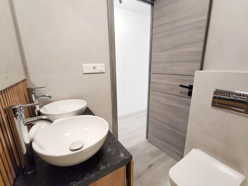 Apartamento en Venta en Torrevieja