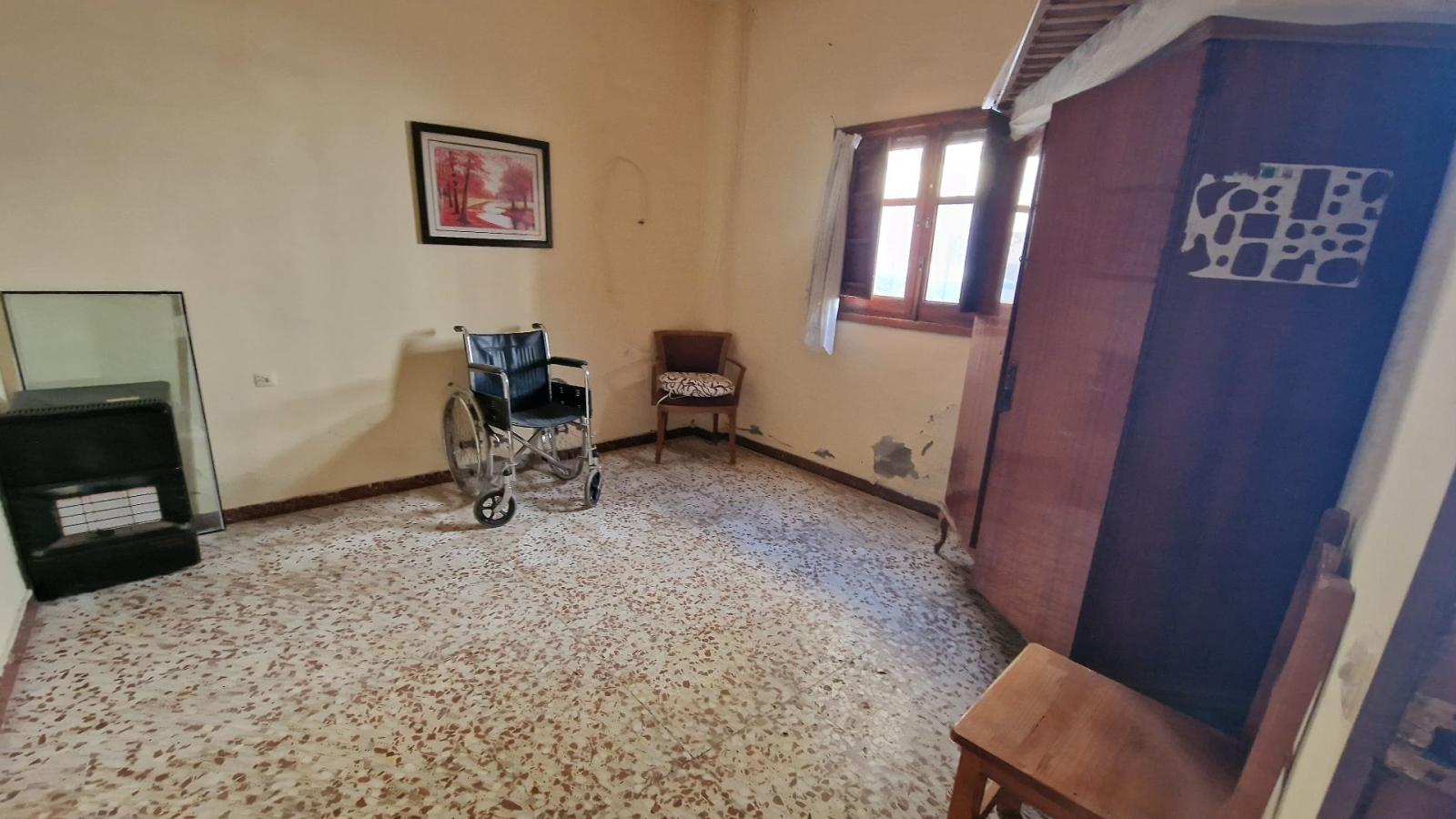 Casa en Venta en Turre
