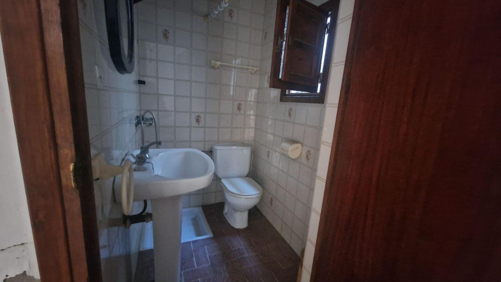 Casa en Venta en Turre