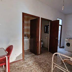 Casa en Venta en Turre