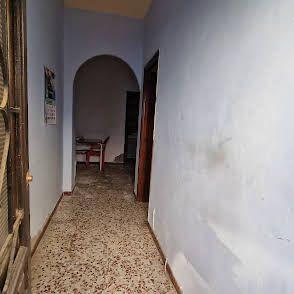 Casa en Venta en Turre