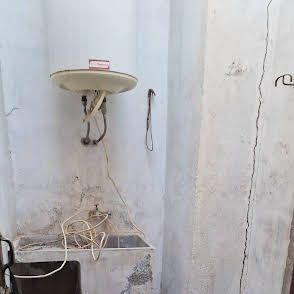 Casa en Venta en Turre