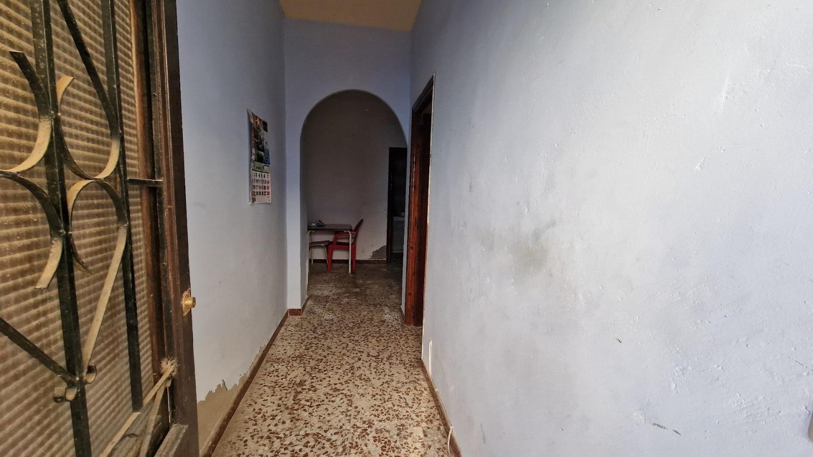 Casa en Venta en Turre