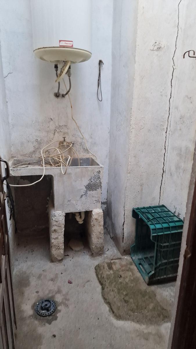 Casa en Venta en Turre