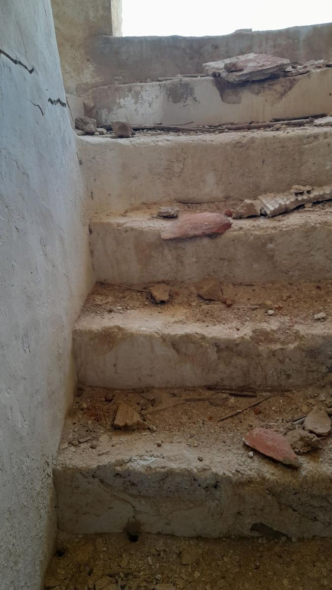 Parcela en Venta en Sorbas