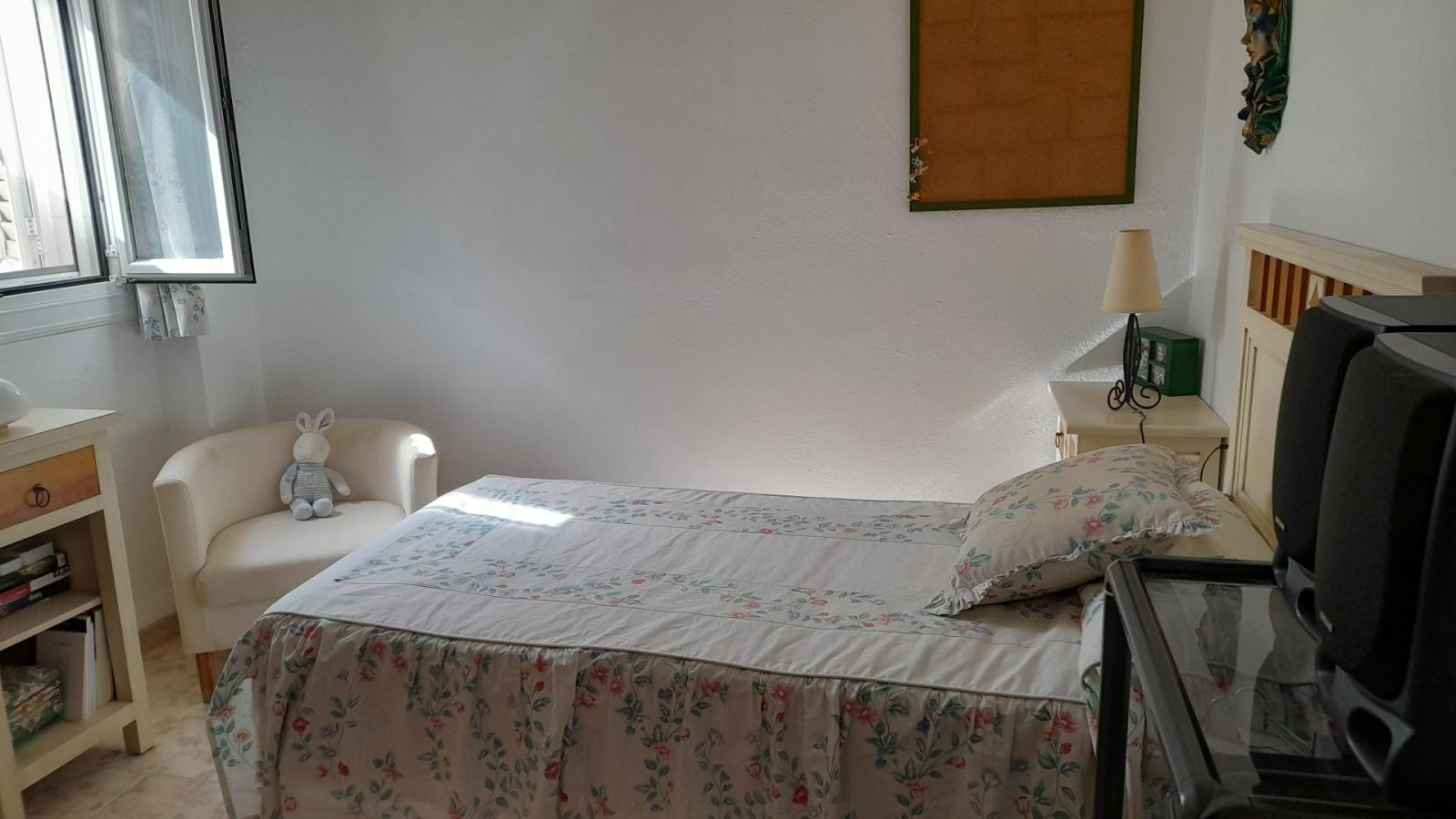 Casa en Venta en Mojácar