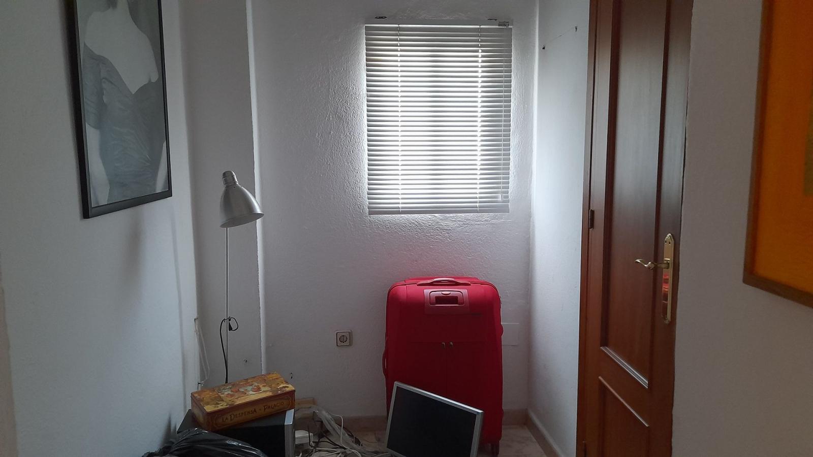 Casa en Venta en Mojácar