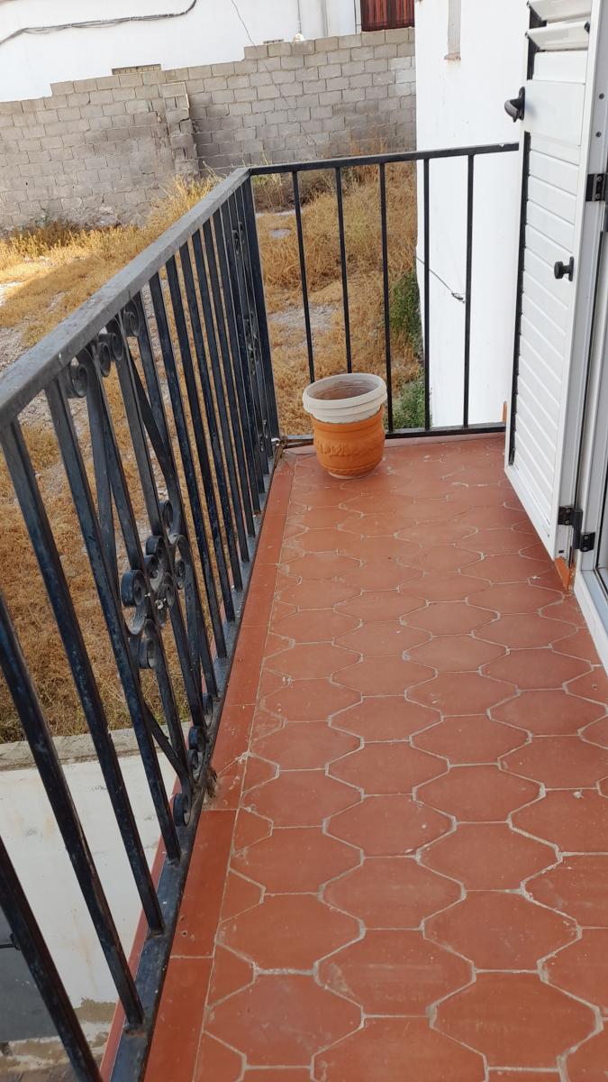 Casa en Venta en Mojácar