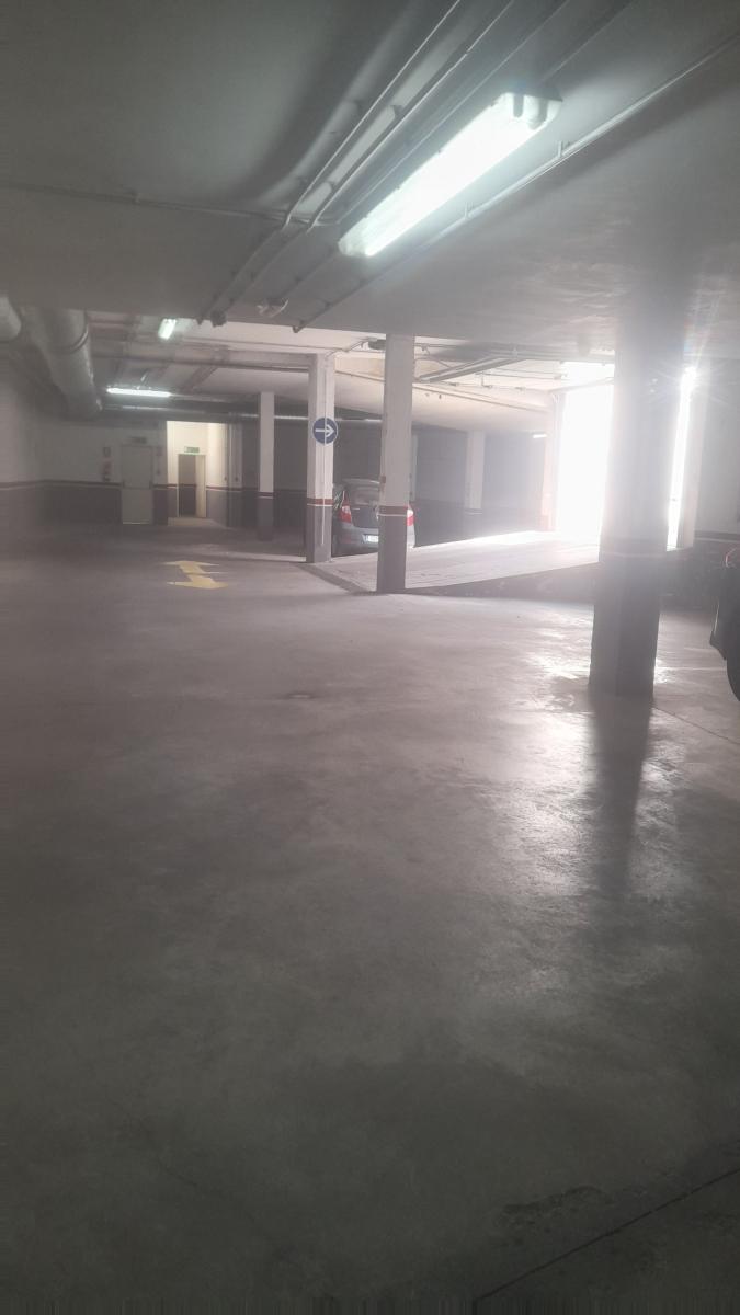 Casa en Venta en Mojácar