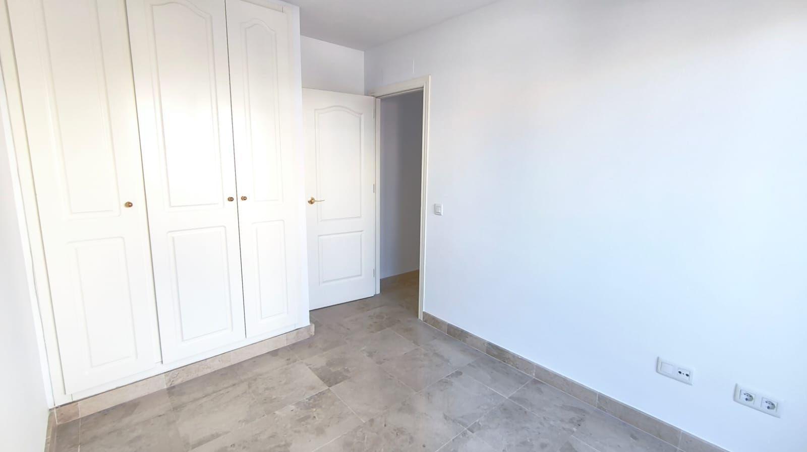 Duplex for Sale in Mojácar