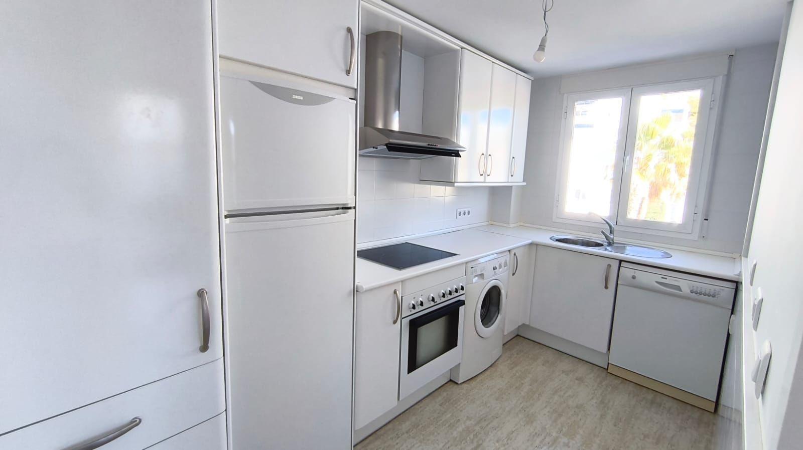 Duplex for Sale in Mojácar