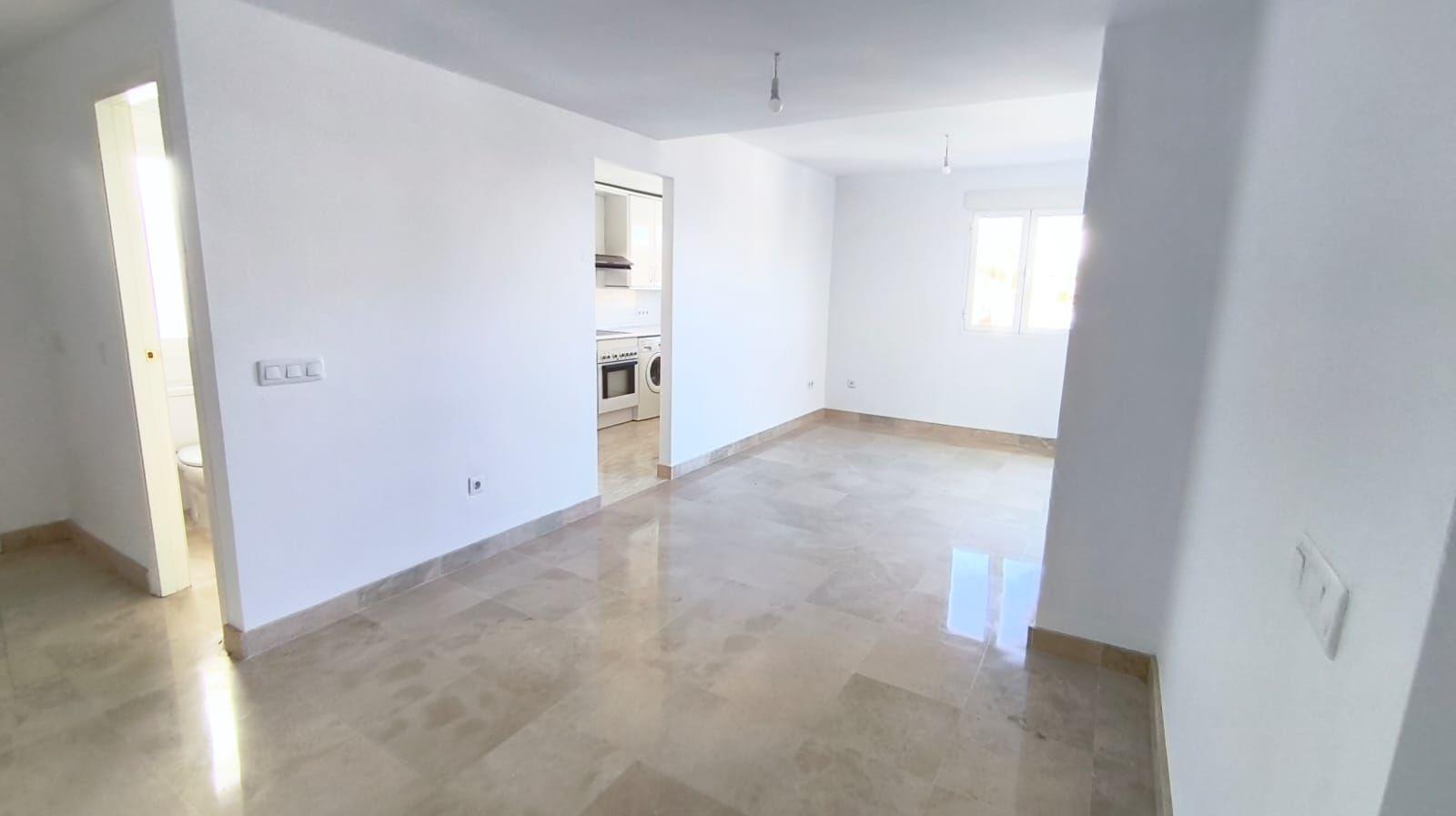Duplex for Sale in Mojácar