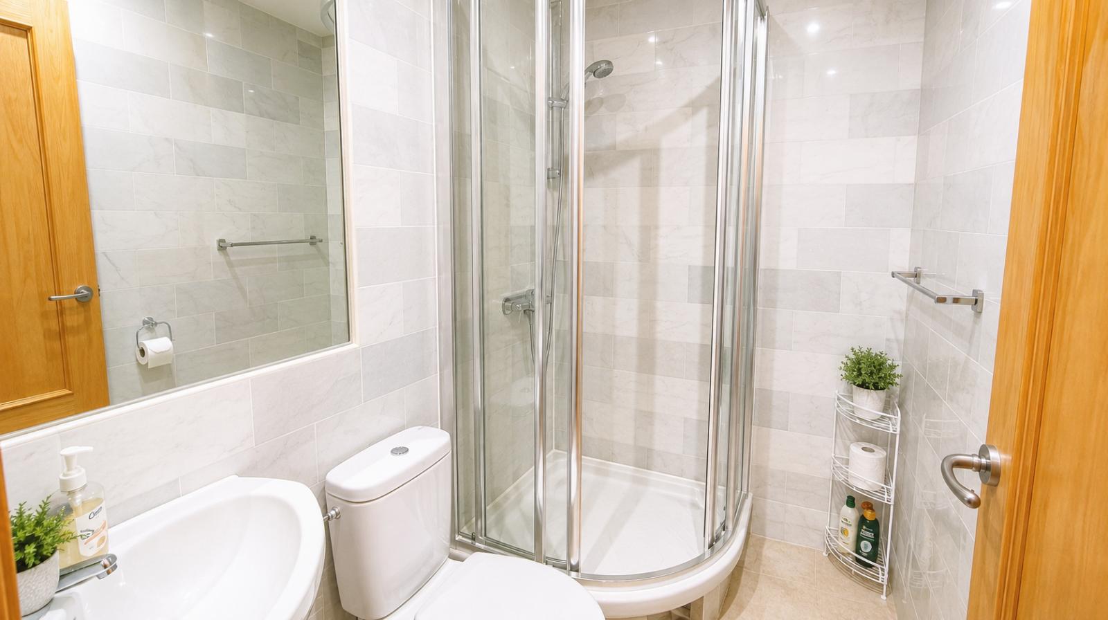 Duplex for Sale in Mojácar