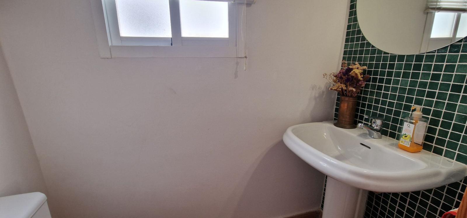 Apartment for Sale in Mojácar