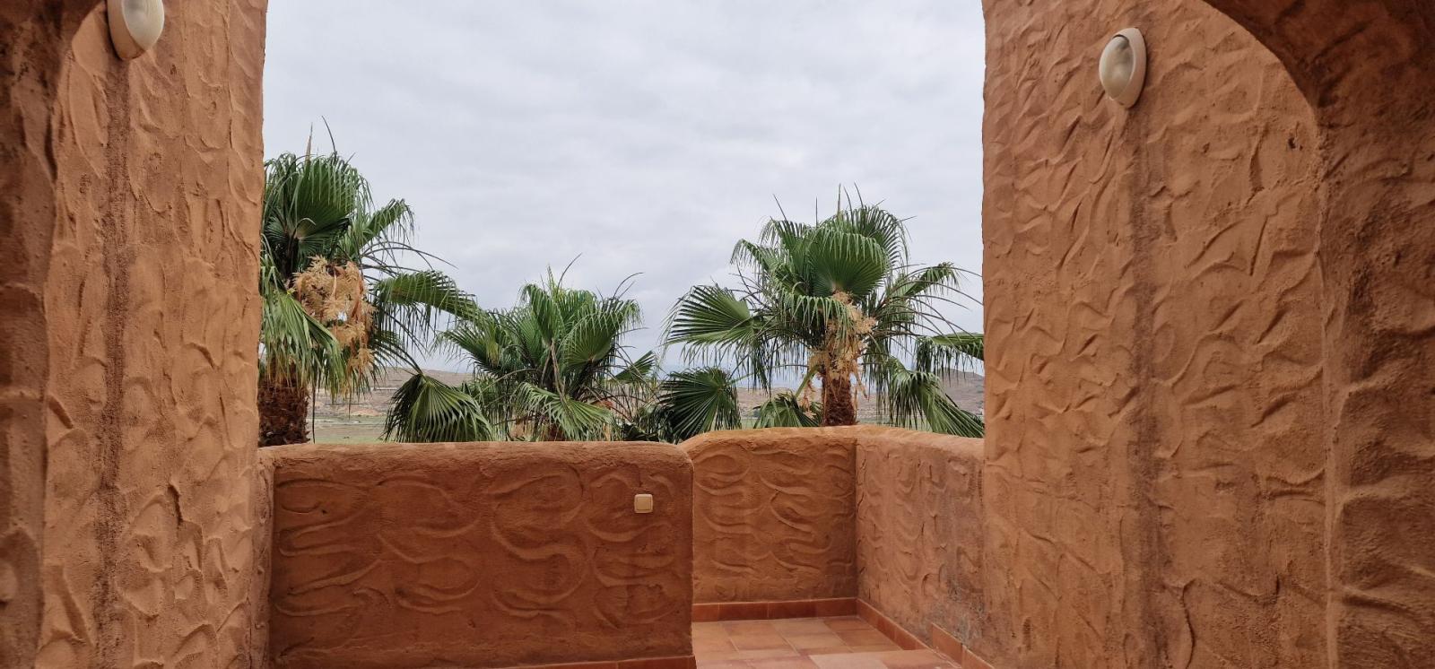 Apartamento en Venta en Mojácar