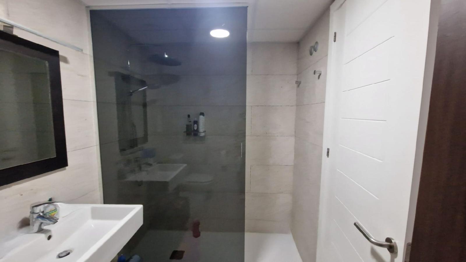 Apartamento en Venta en Mojácar