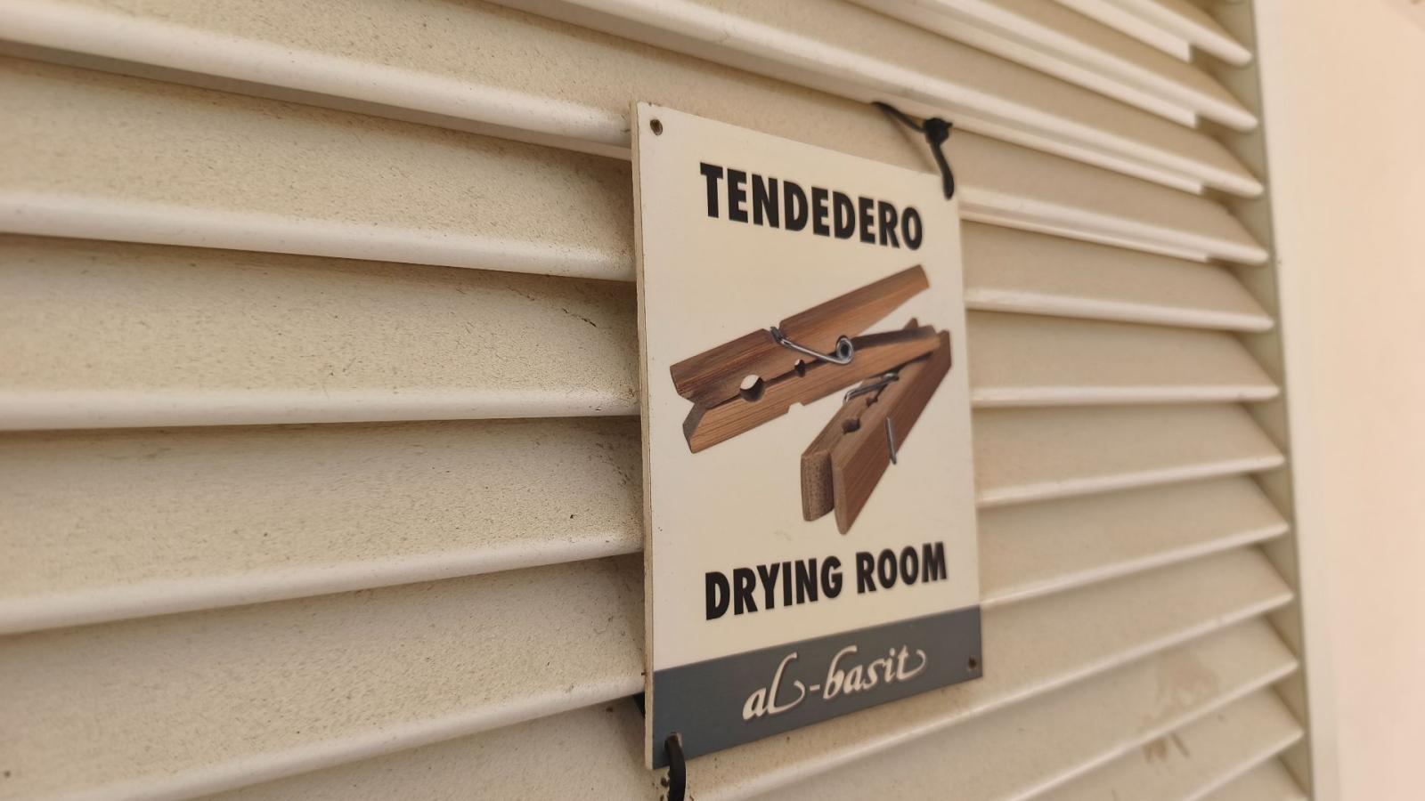 Apartamento en Venta en Mojácar