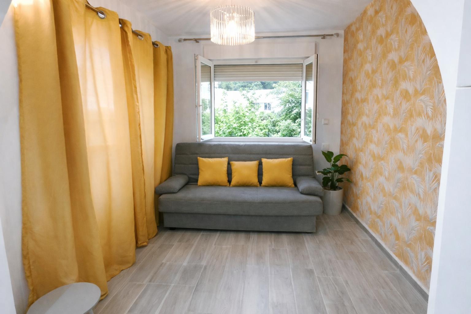 Chalet for Sale in Turre