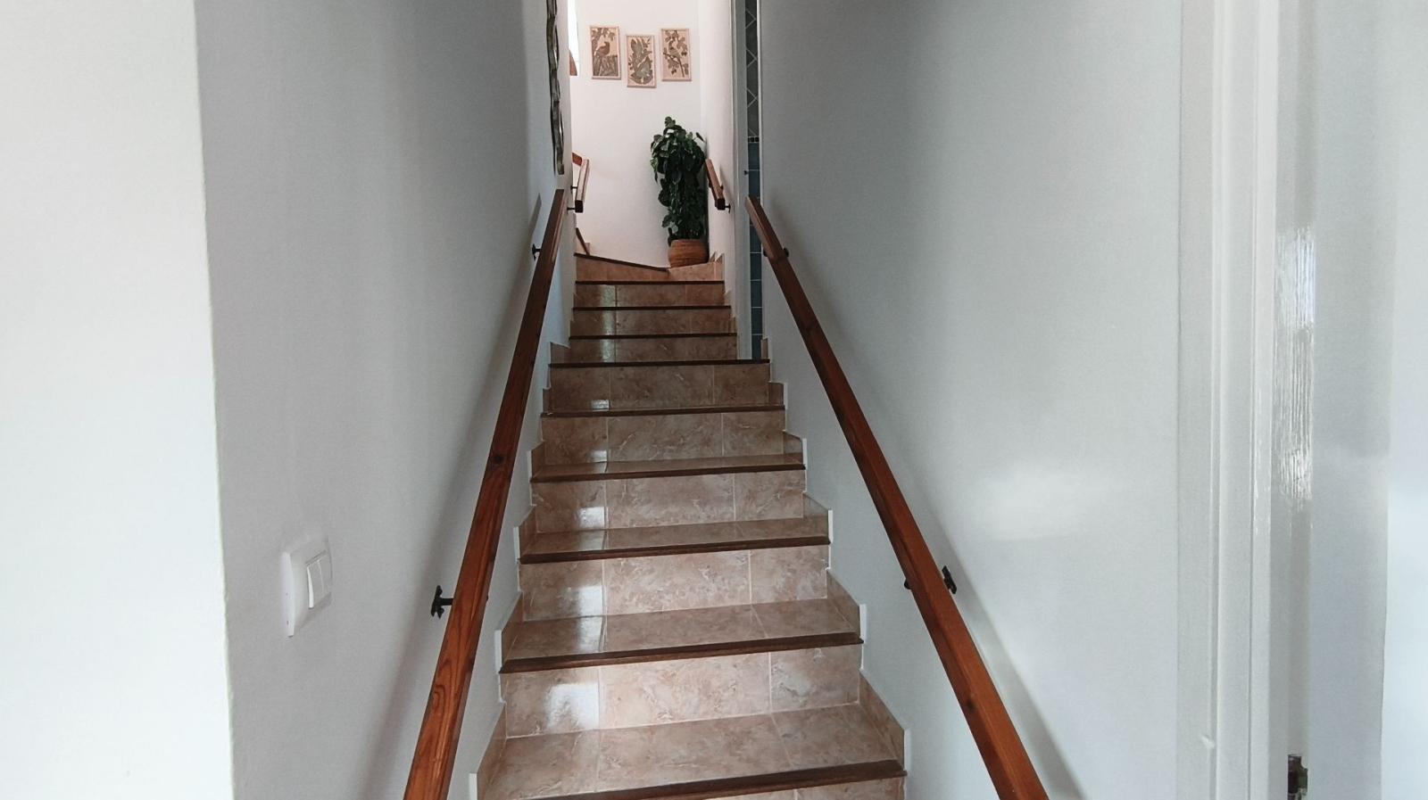 Chalet en Venta en Mojácar