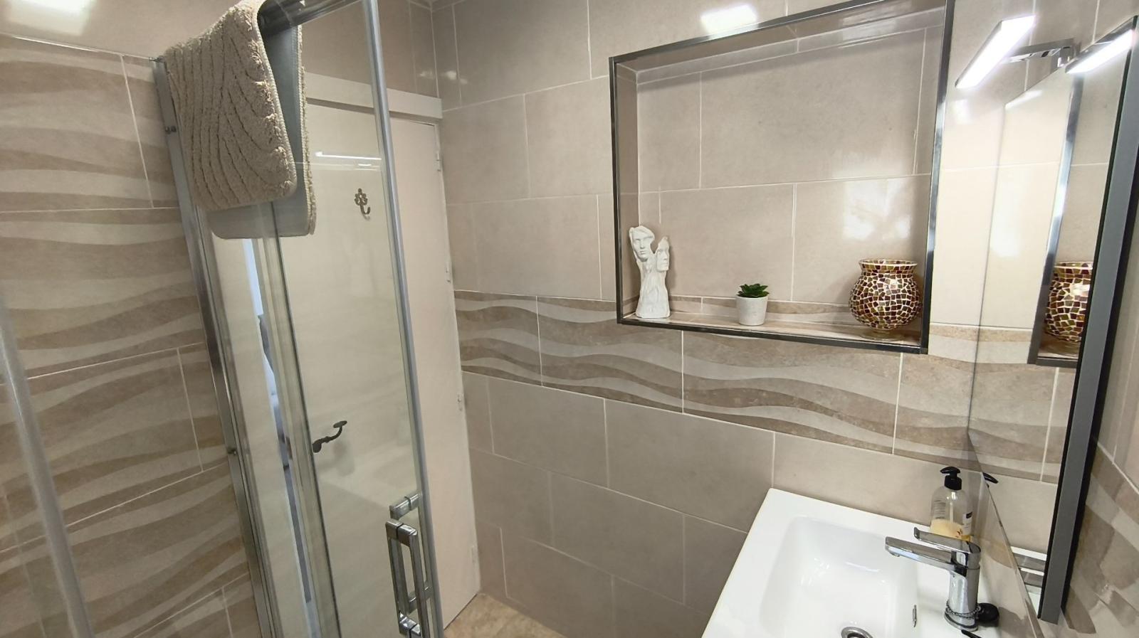 Chalet en Venta en Mojácar