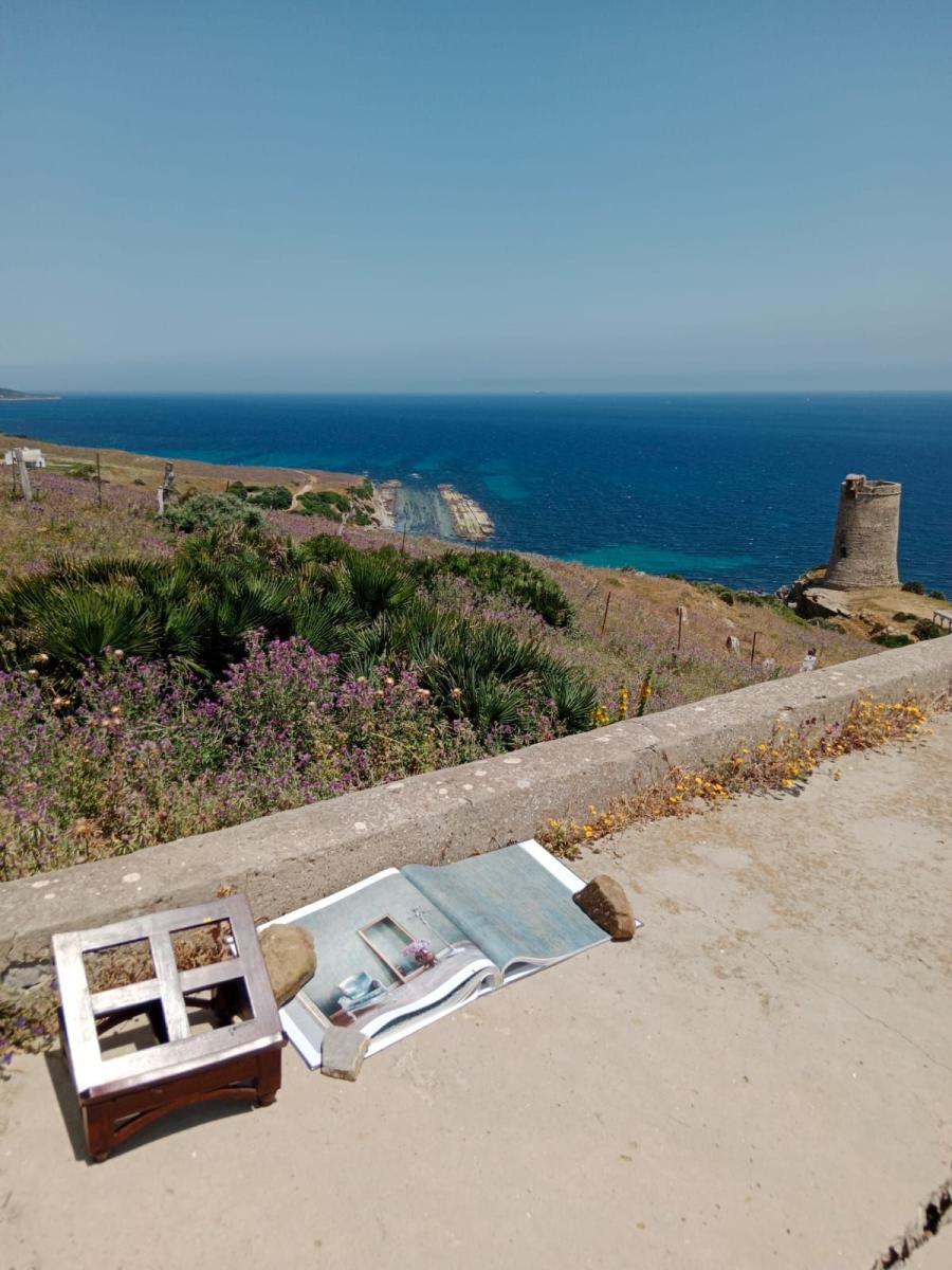 Plot for Sale in Tarifa
