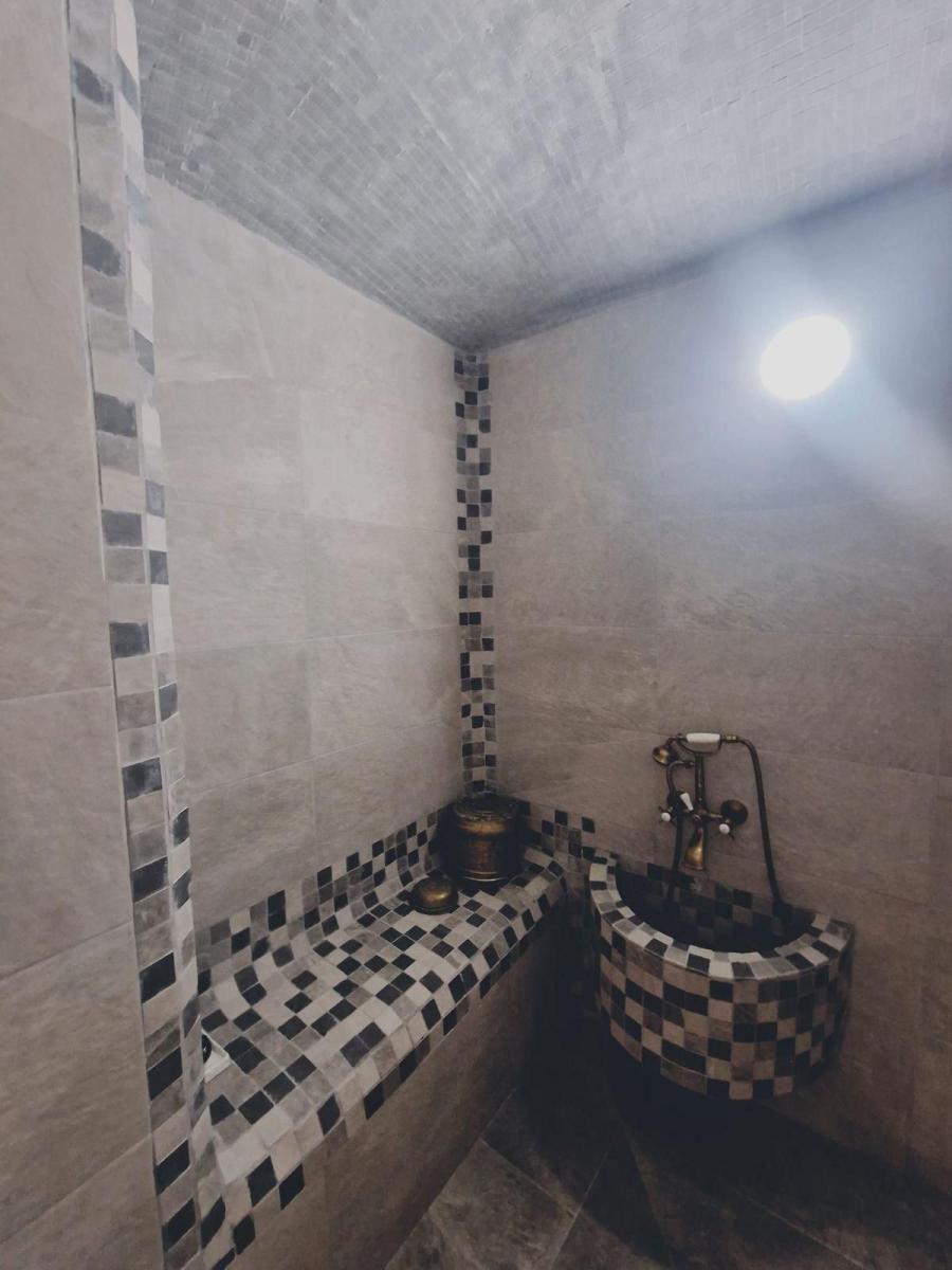 Villa en Venta en Estepona