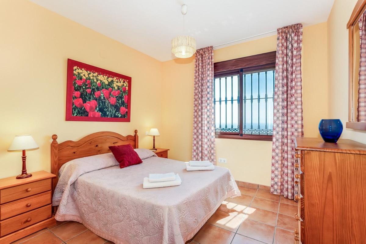 Villa en Venta en Estepona