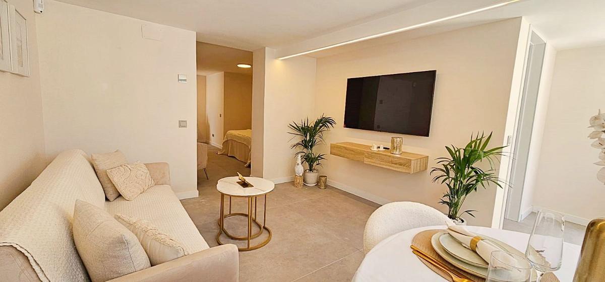 Villa en Venta en Estepona
