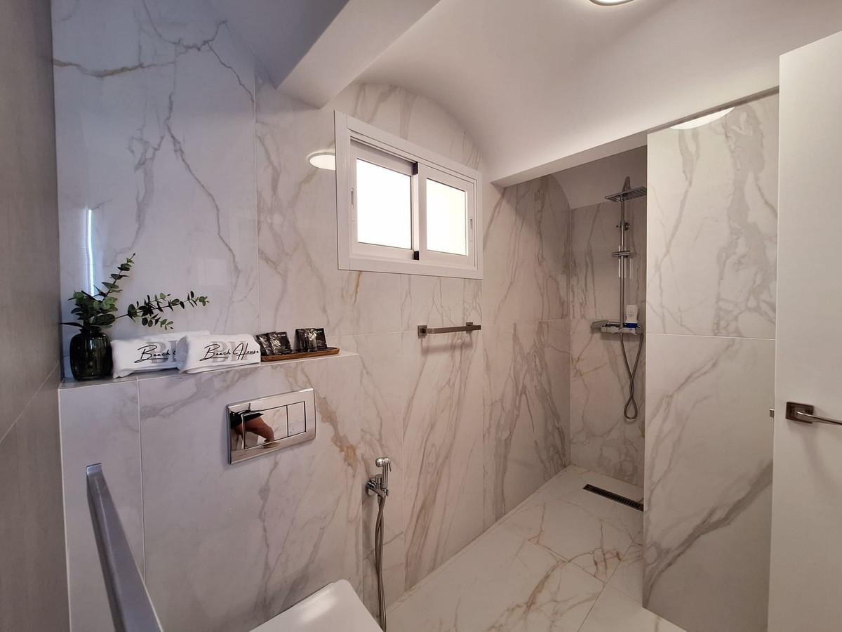 Villa en Venta en Estepona