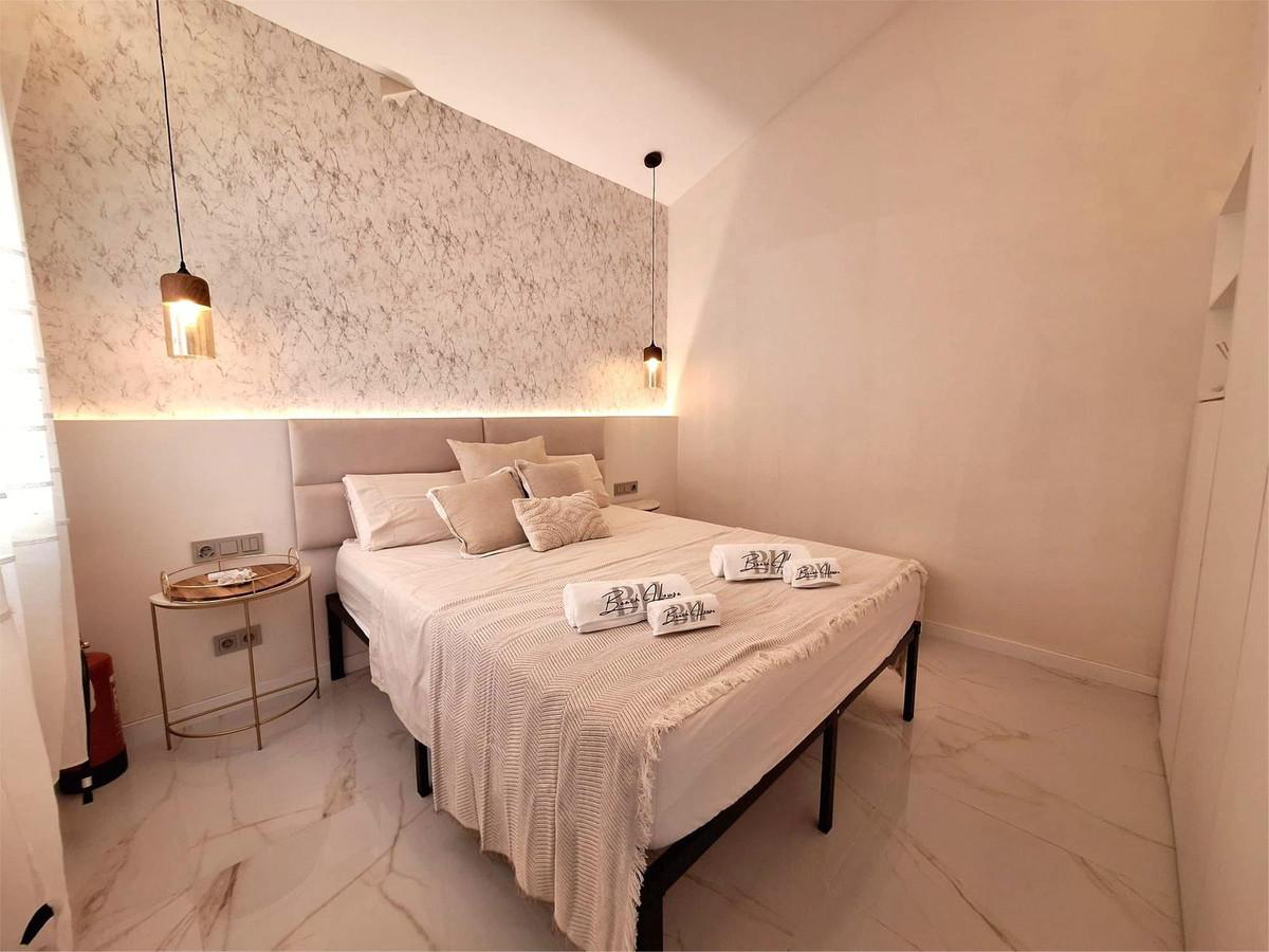 Villa en Venta en Estepona