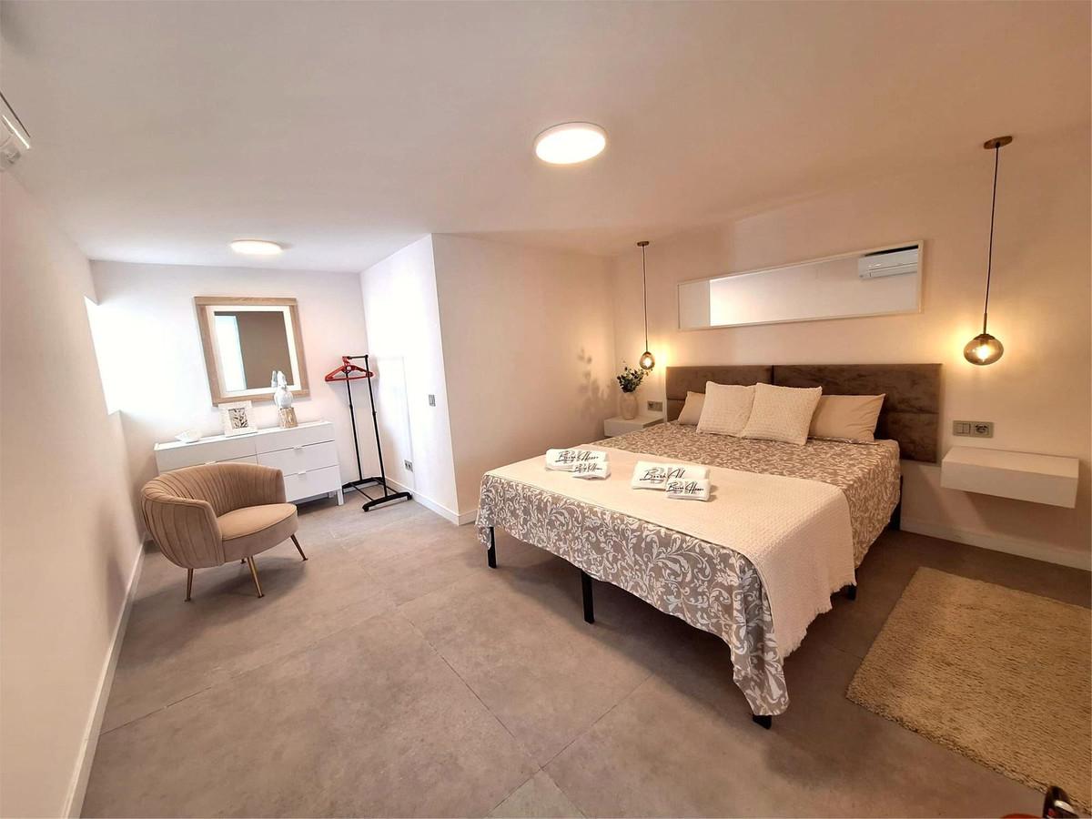 Villa en Venta en Estepona