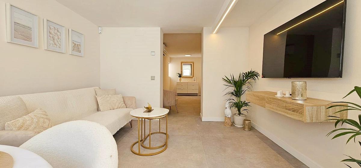 Villa en Venta en Estepona