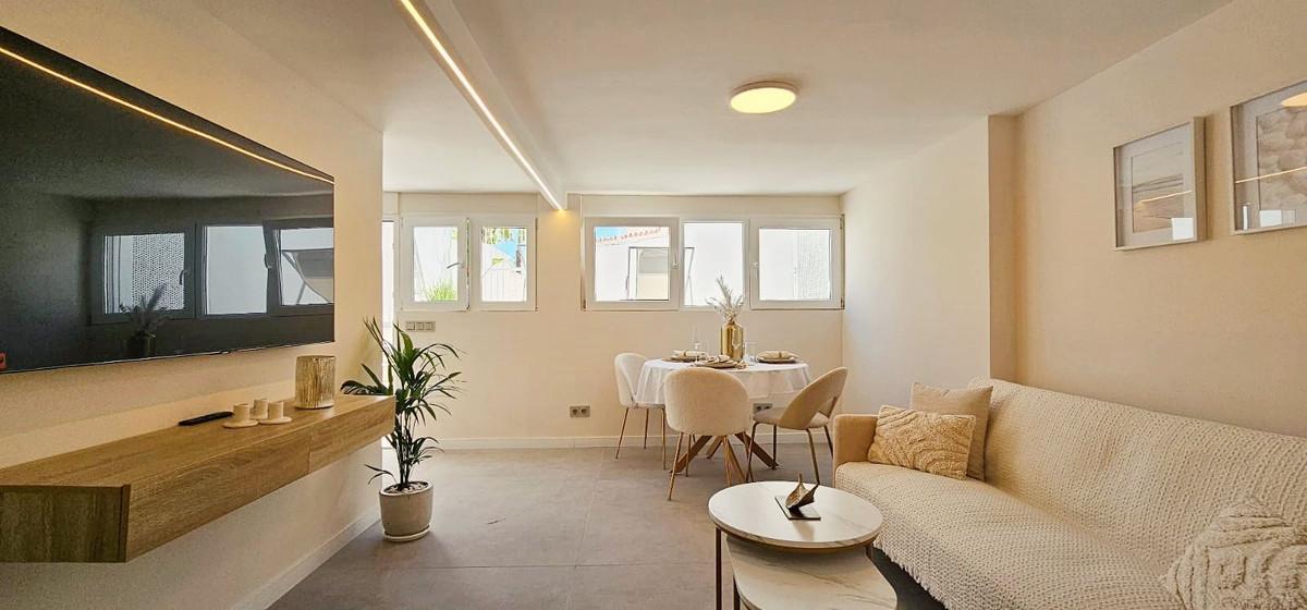 Villa en Venta en Estepona