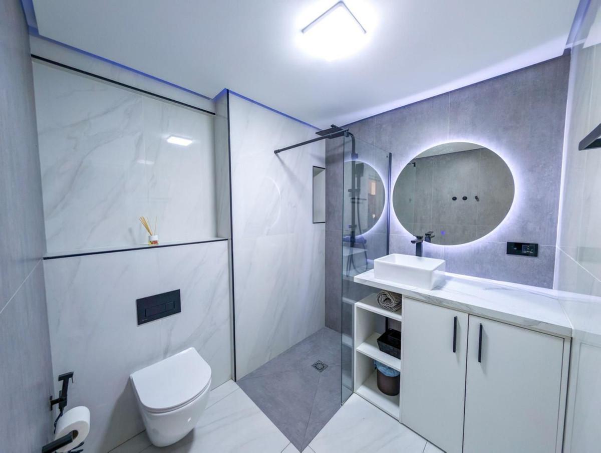 Studio for Sale in Marbella