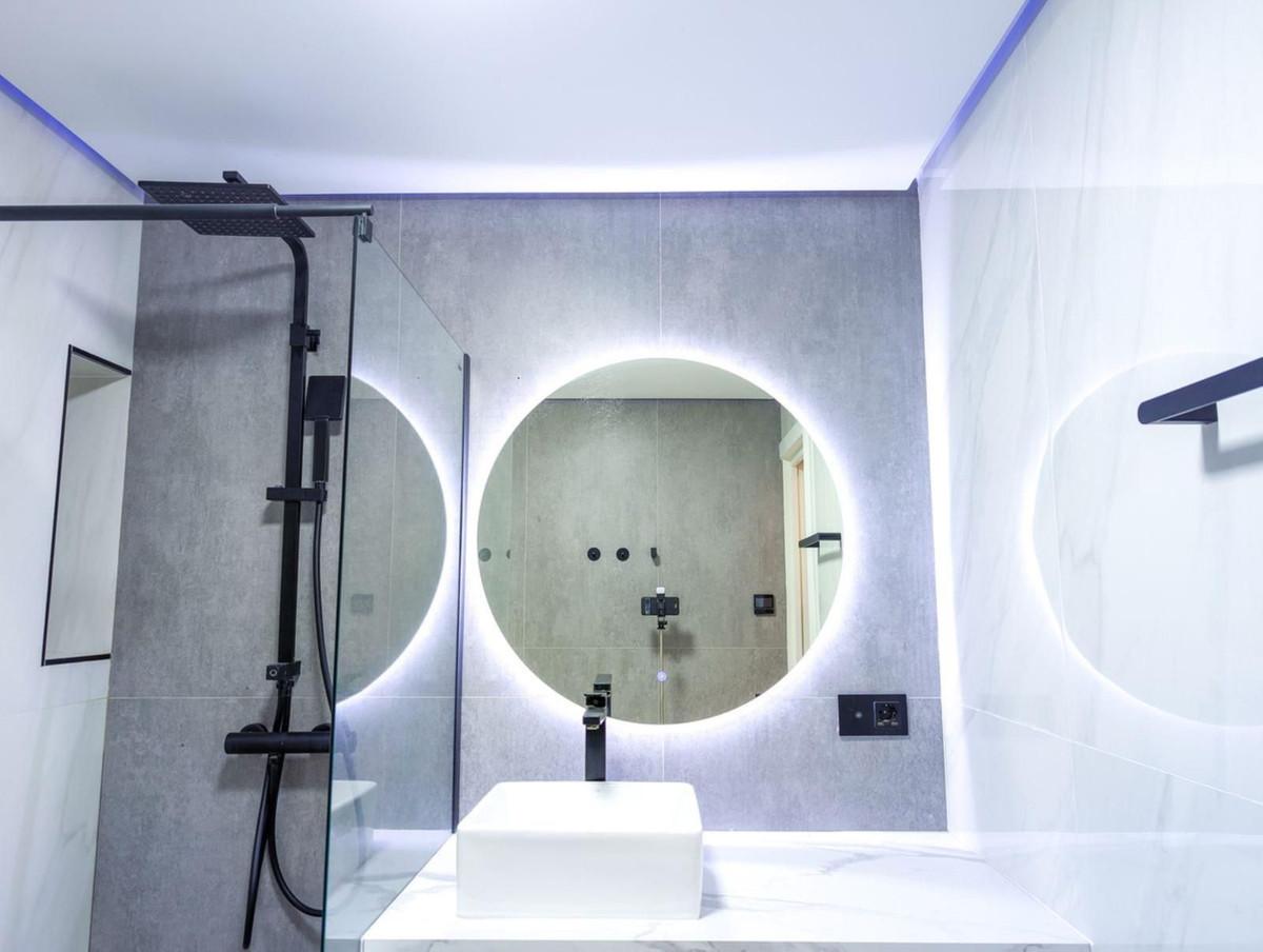 Studio for Sale in Marbella