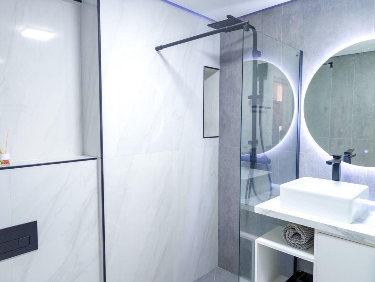 Studio for Sale in Marbella