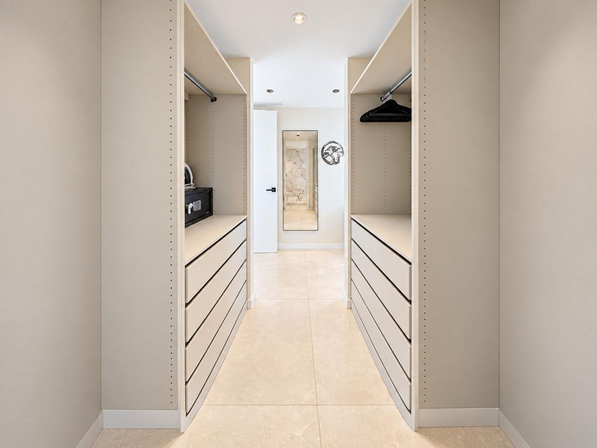 Villa for Rent in Marbella