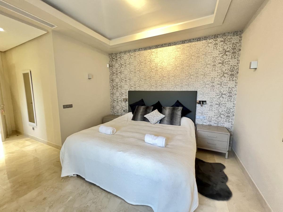 Villa for Sale in Estepona