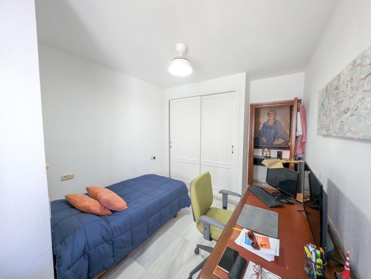 Ático en Venta en Marbella
