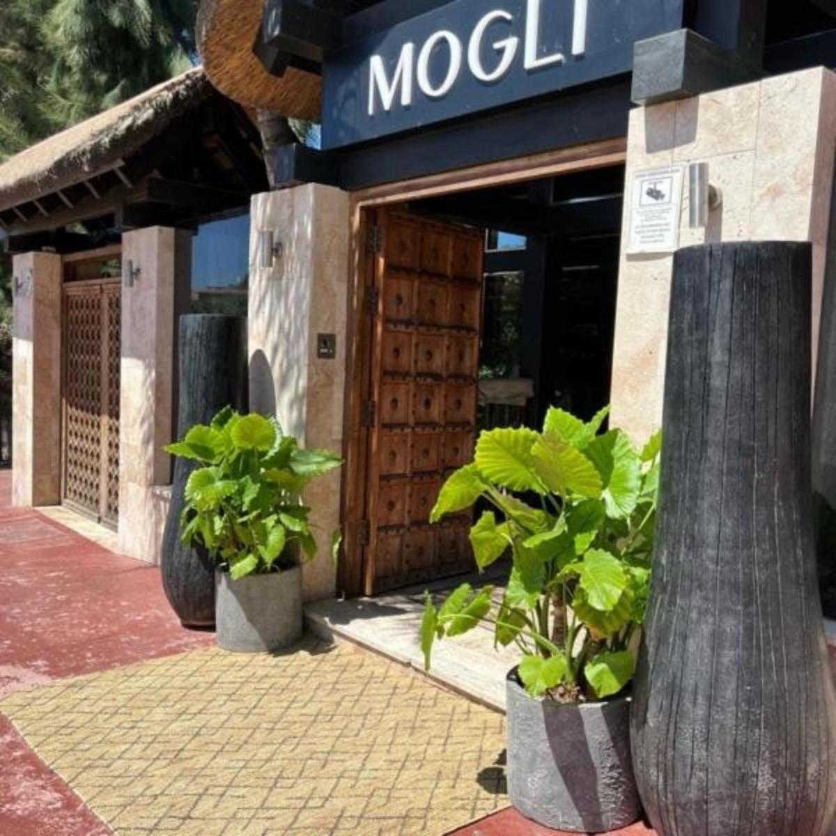 Studio for Rent in Marbella