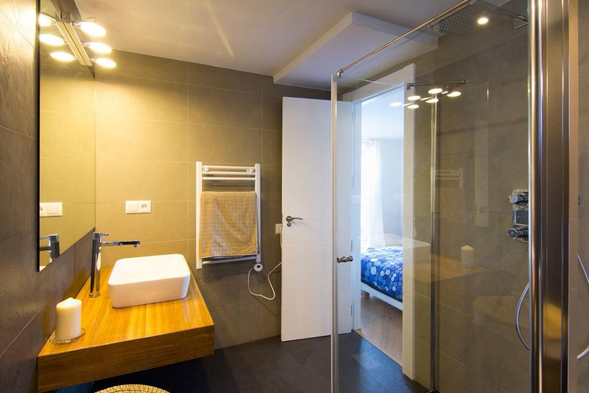 Villa for Rent in Marbella