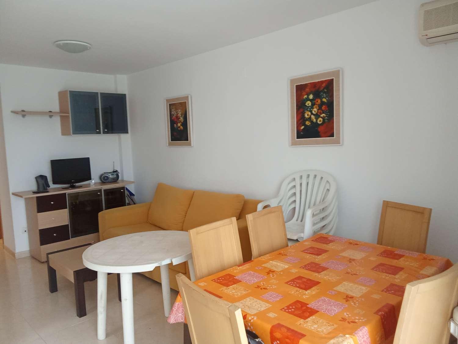 Apartamento en Venta en Oropesa del Mar