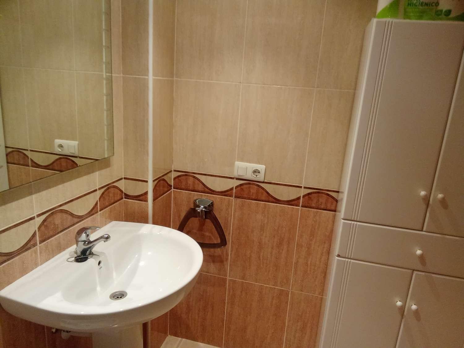 Apartamento en Venta en Oropesa del Mar