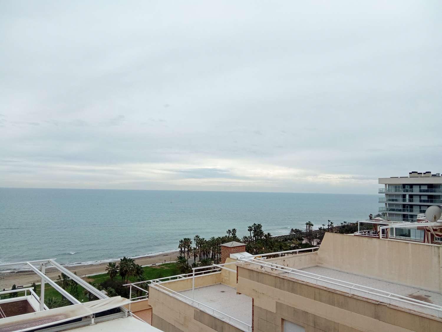 Apartamento en Venta en Oropesa del Mar