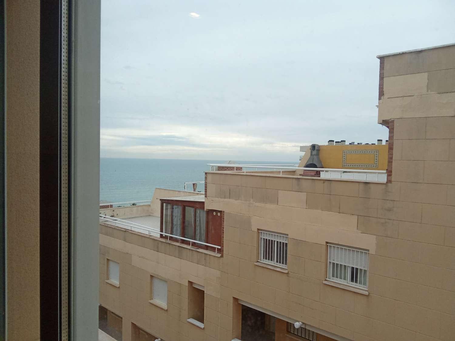 Apartamento en Venta en Oropesa del Mar