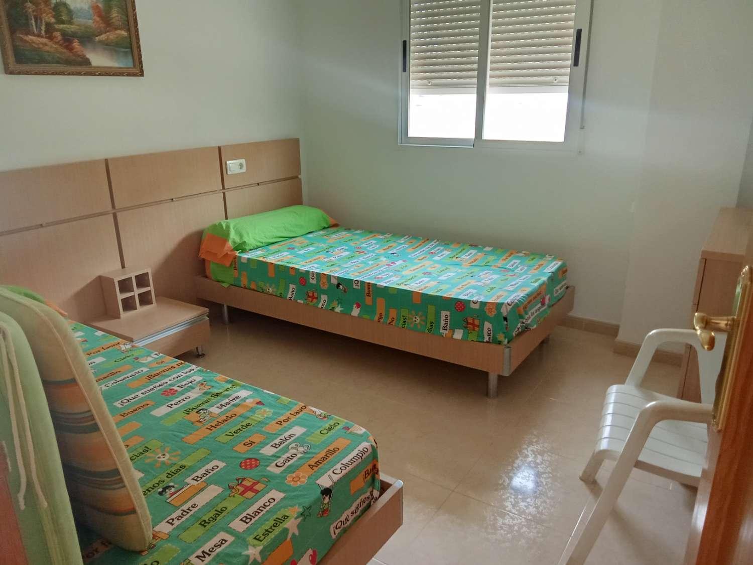 Apartamento en Venta en Oropesa del Mar