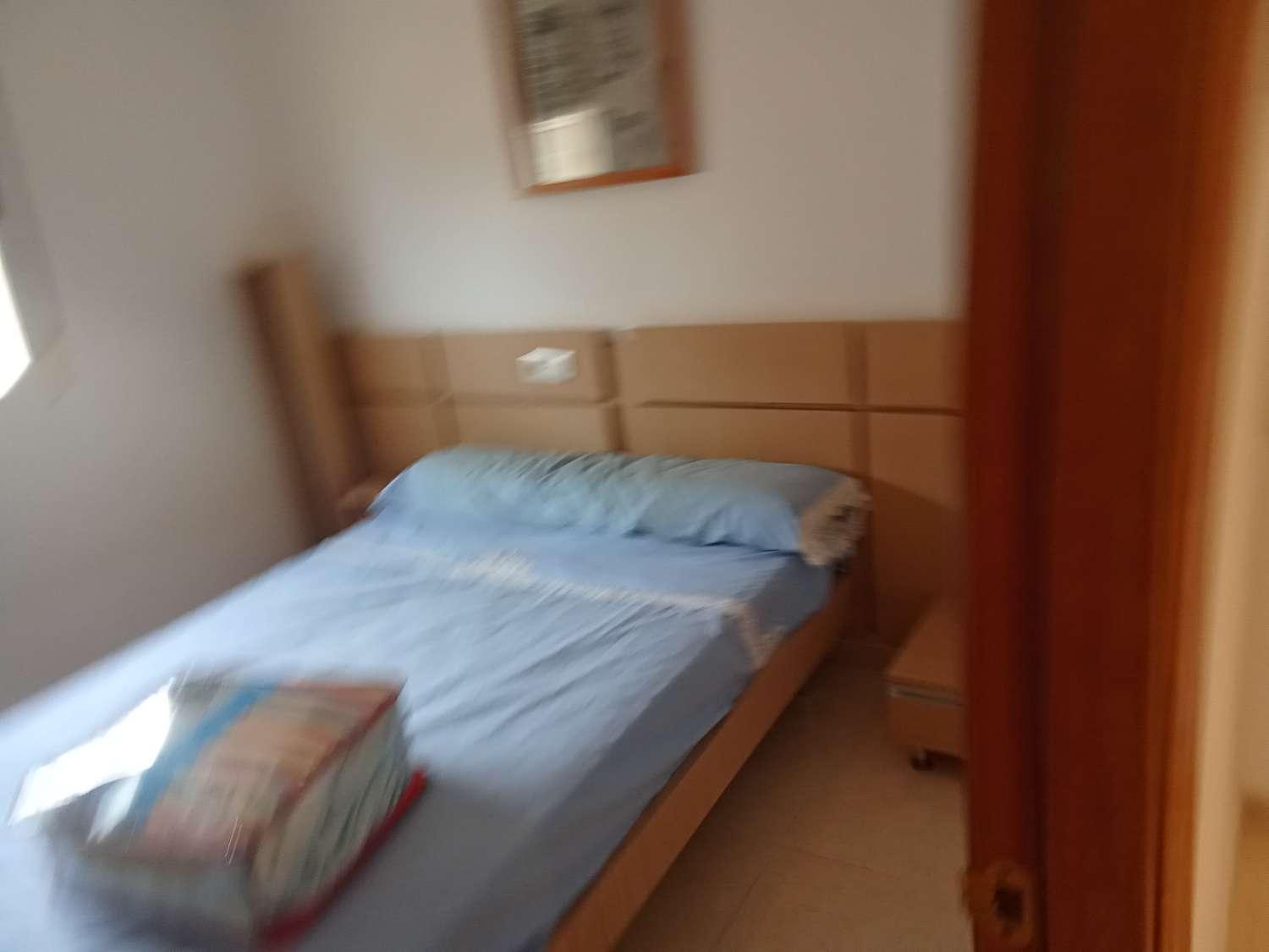 Apartamento en Venta en Oropesa del Mar