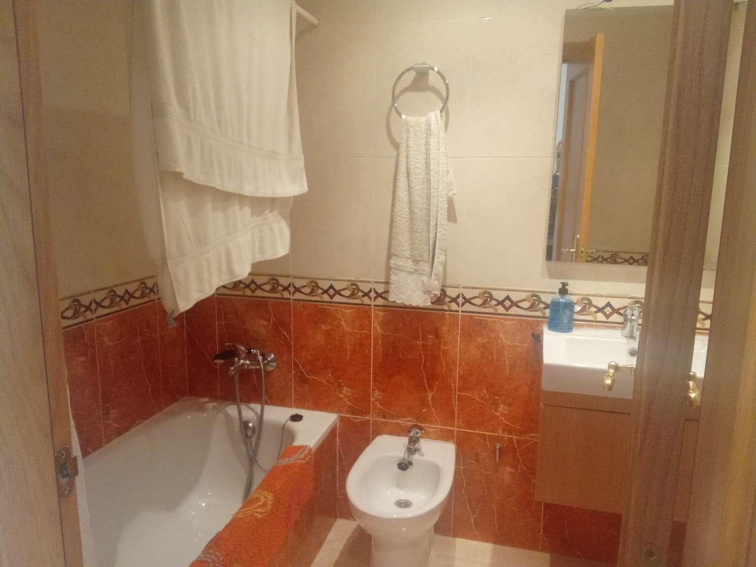 Apartamento en Venta en Oropesa del Mar