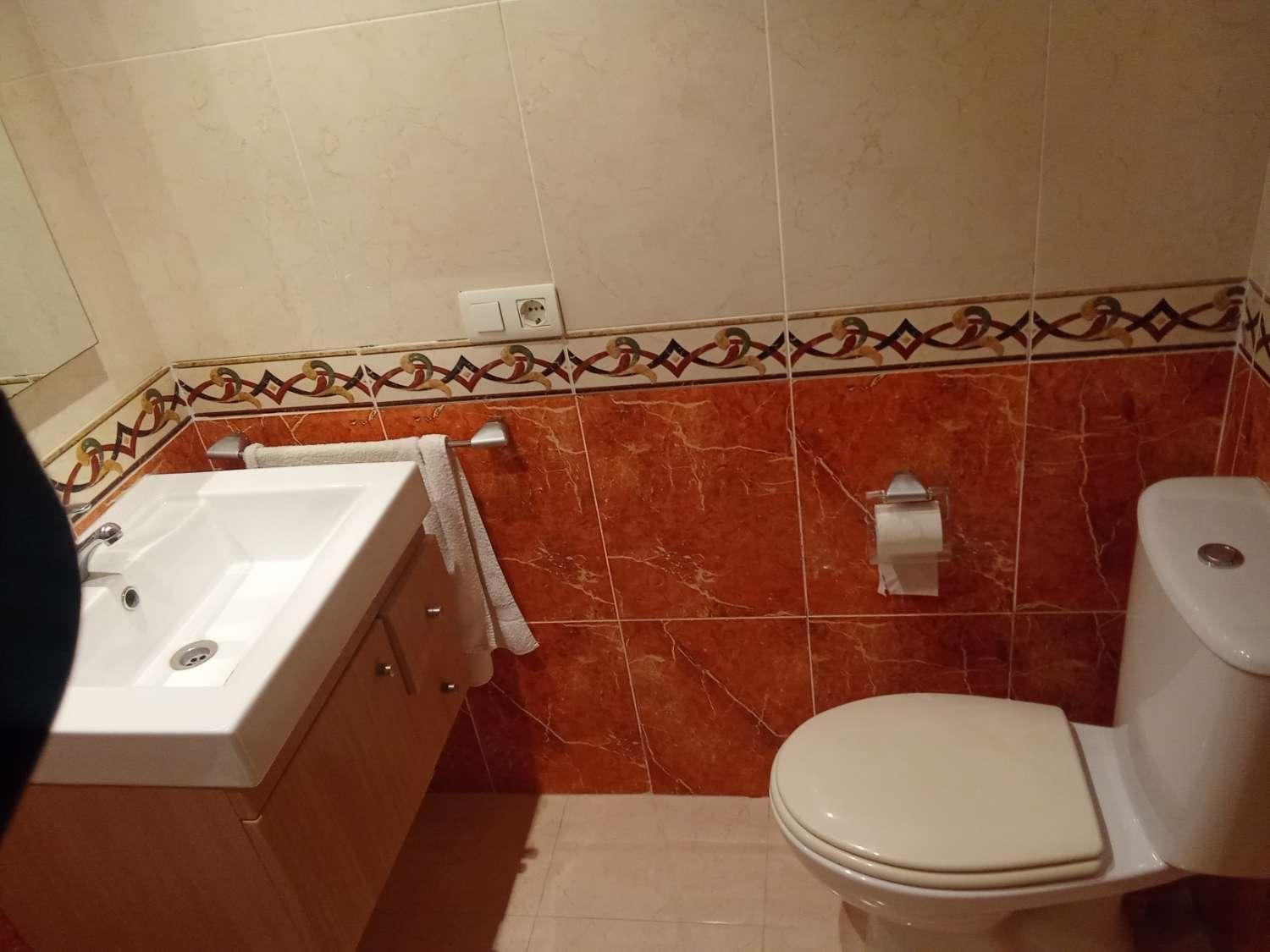 Apartamento en Venta en Oropesa del Mar