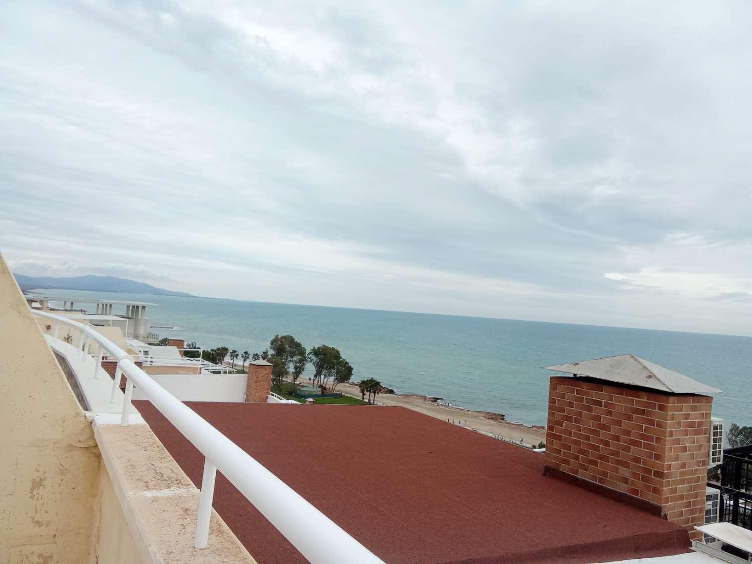 Apartamento en Venta en Oropesa del Mar